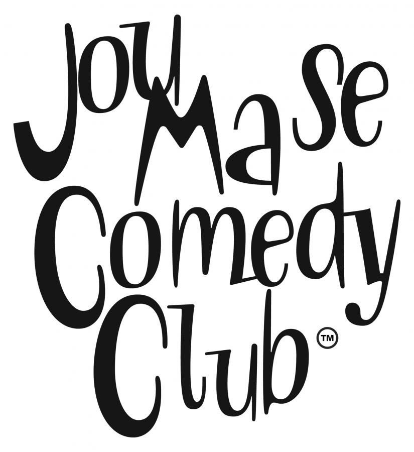 jou-ma-se-comedy-club